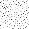 Superfresco Easy Confetti Black White Wallpaper -Home Improvement 12841072 2004831961763810