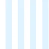 Superfresco Easy Stripe Wallpaper - Pastel Blue 1 Superfresco Easy Stripe Wallpaper - Pastel Blue -Home Improvement 12841095 1734831942361322