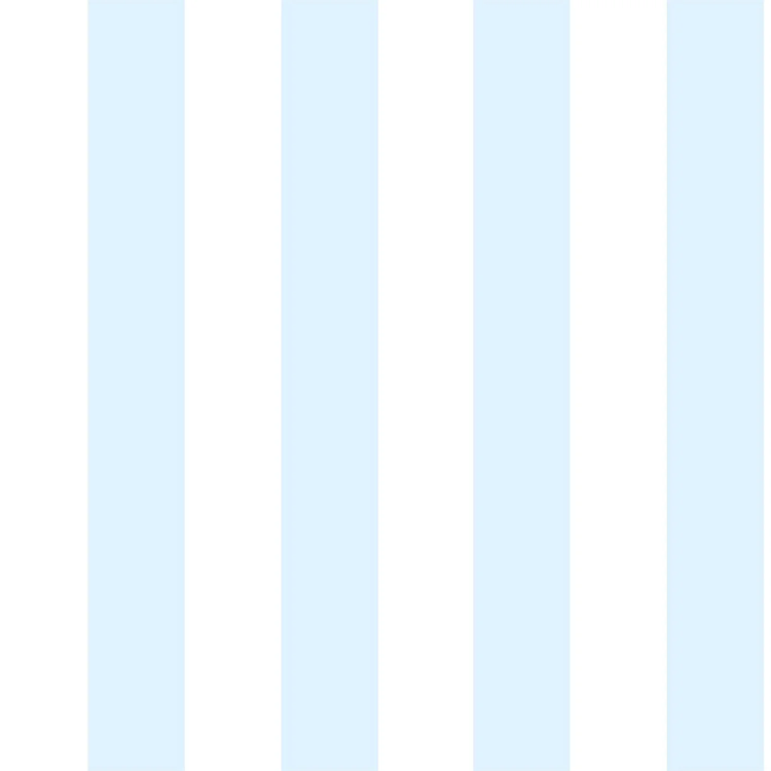 Superfresco Easy Stripe Wallpaper - Pastel Blue 3 Superfresco Easy Stripe Wallpaper - Pastel Blue