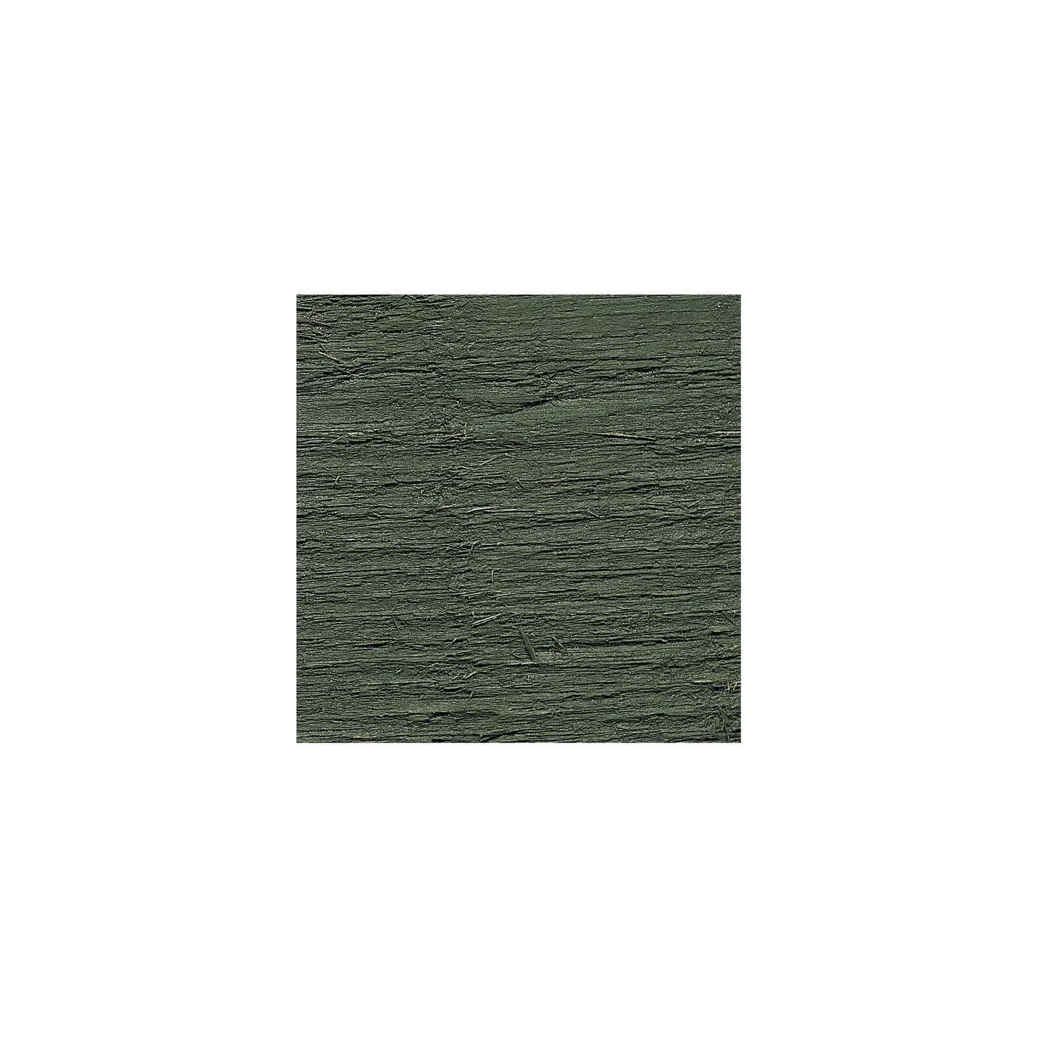 Cuprinol 5 Year Ducksback - Forest Green - 9L 4 Cuprinol 5 Year Ducksback - Forest Green - 9L - Image 2