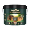 Cuprinol 5 Year Ducksback - Forest Green - 9L 1 Cuprinol 5 Year Ducksback - Forest Green - 9L -Home Improvement 12841161 1764865616248997