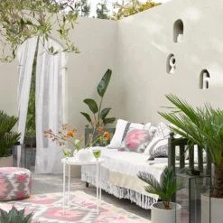 Sandtex® Ultra Smooth Masonry Paint Chalk Hill - 10L -Home Improvement 12841188 1084872086089938