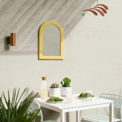 Sandtex® Ultra Smooth Masonry Paint Chalk Hill - 10L -Home Improvement 12841188 1684872086132208