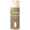 Rust-Oleum Stone Spray Paint - Bleached Stone - 400ml -Home Improvement 12841200 2174831916286582