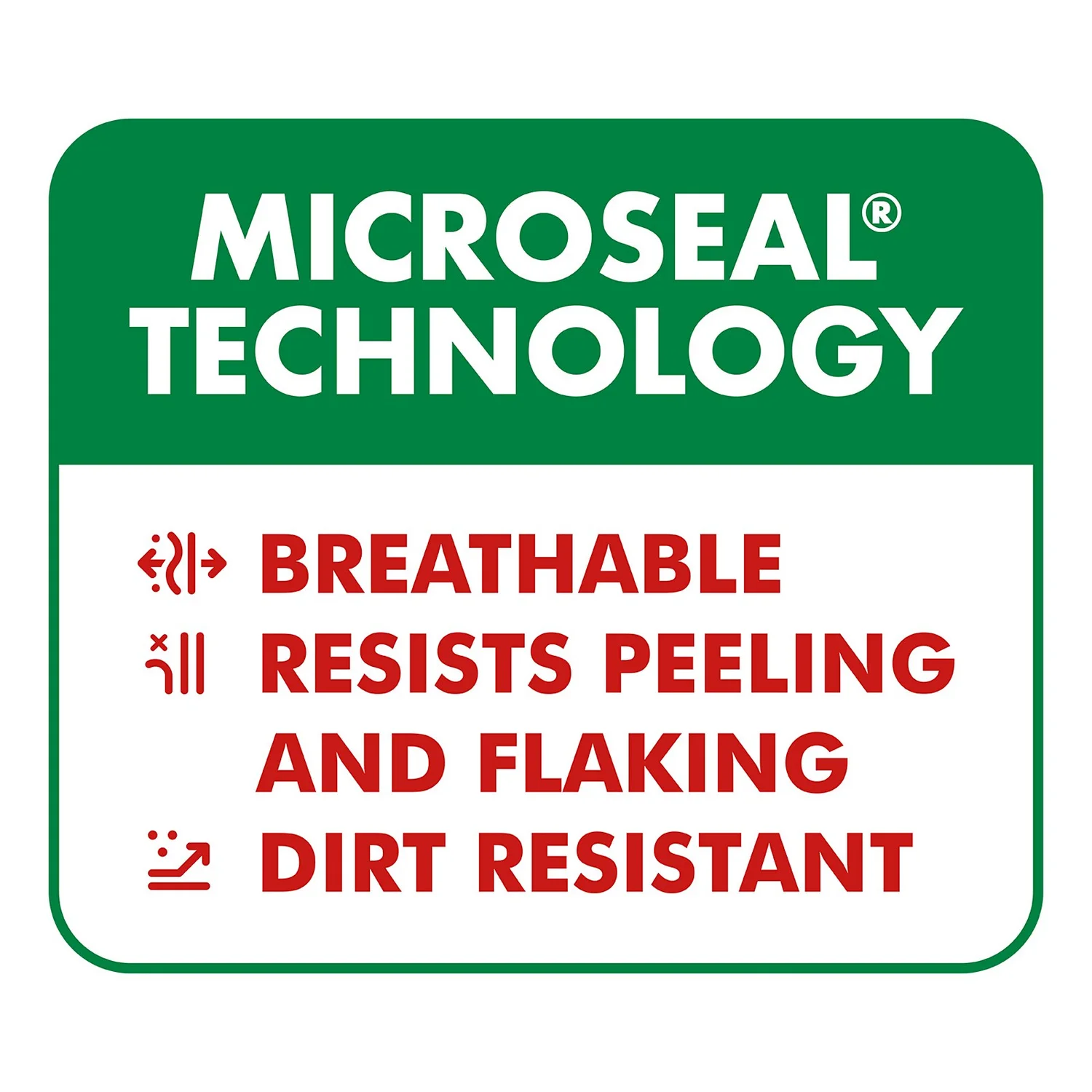 Sandtex® Ultra Smooth Masonry Paint Brick Red - 2.5L 12 Sandtex® Ultra Smooth Masonry Paint Brick Red - 2.5L - Image 10