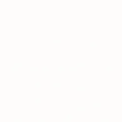 Ronseal Diamond Hard White - Floor Paint - 2.5L -Home Improvement 12841310 1154832979897801