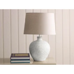 Rust-Oleum Stone Spray Paint - Pebble - 400ml -Home Improvement 12841319 1344833196132626