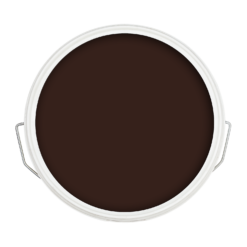 Ronseal One Coat Fence Life Paint Dark Oak - 5L -Home Improvement 12841320 9024942087228104