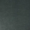 Superfresco Easy Crocodile Green Wallpaper -Home Improvement 12841324 8714831969641387