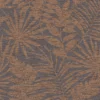 Superfresco Easy Dark Rust Brown Wallpaper 2 Superfresco Easy Dark Rust Brown Wallpaper -Home Improvement 12841348 3744831966092423