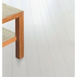 Ronseal Diamond Hard White - Floor Paint - 750ml -Home Improvement 12841418 1104833218000094