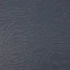 Superfresco Easy Heritage Texture Navy Wallpaper 1 Superfresco Easy Heritage Texture Navy Wallpaper -Home Improvement 12841522 1044831958662983
