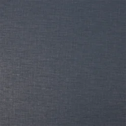 Superfresco Easy Heritage Texture Navy Wallpaper