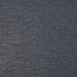 Superfresco Easy Heritage Texture Navy Wallpaper -Home Improvement 12841522 1594833228171006