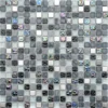 House Of Mosaics Mermaze Mosaic Tile Sheet -Home Improvement 12841548 2294831909201005