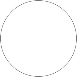 Rust-Oleum Polyurethane Gloss Spray Paint - Clear - 400ml -Home Improvement 12841554 1224833197666913