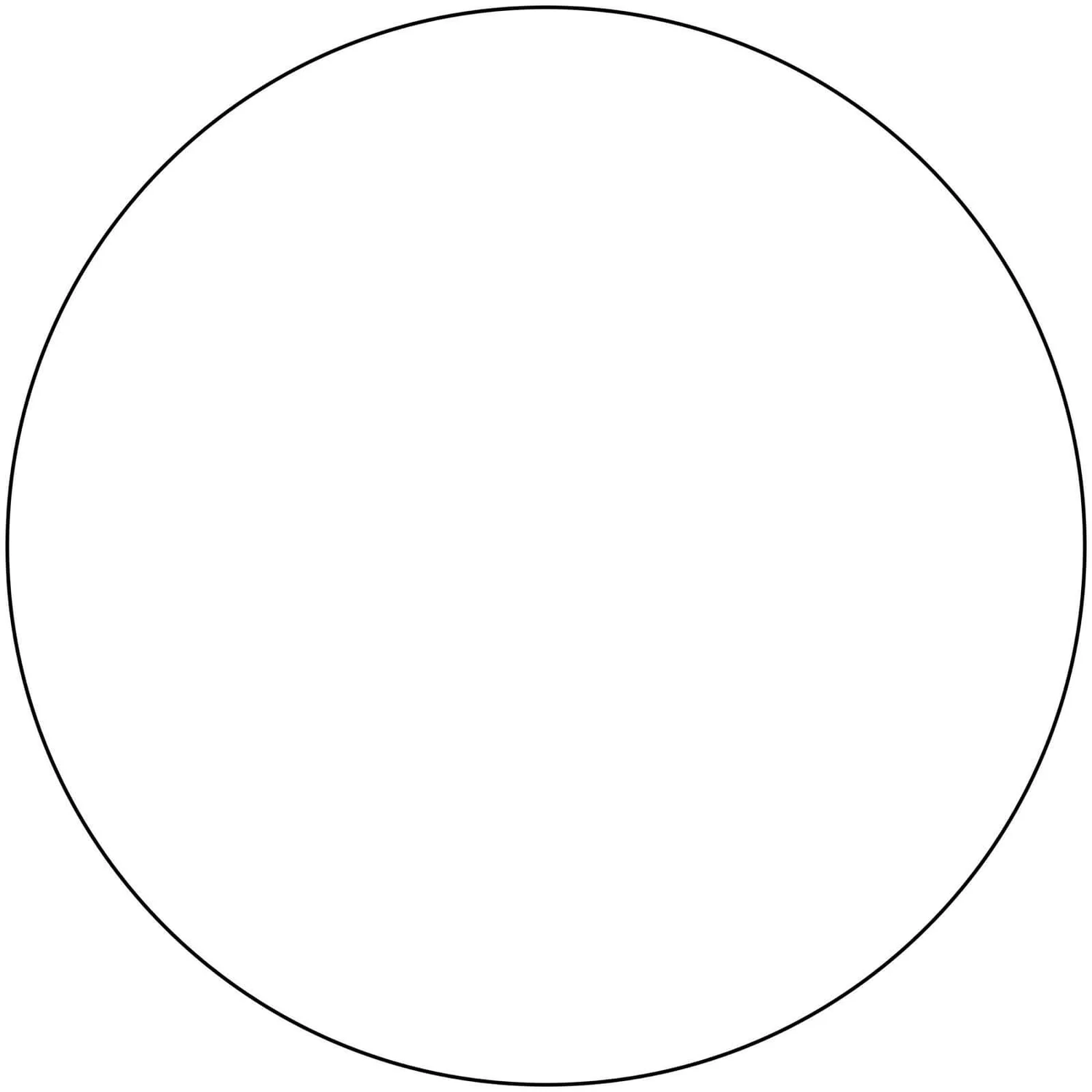 Rust-Oleum Polyurethane Gloss Spray Paint - Clear - 400ml 5 Rust-Oleum Polyurethane Gloss Spray Paint - Clear - 400ml - Image 3