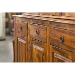 Rust-Oleum Polyurethane Gloss Spray Paint - Clear - 400ml -Home Improvement 12841554 2044833197686905