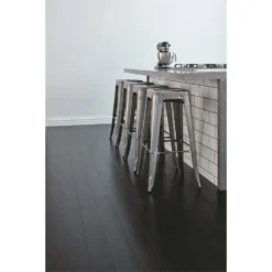 Ronseal Diamond Hard Black - Floor Paint - 750ml -Home Improvement 12841581 3284833167346462