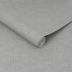 Superfresco Easy Crocodile Grey 7 Superfresco Easy Crocodile Grey -Home Improvement 12841690 1144833218766030