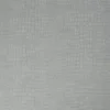 Superfresco Easy Crocodile Grey -Home Improvement 12841690 1174831962792822