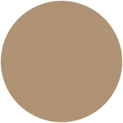 Rust-Oleum Textured Spray Paint - Autumn Brown - 400ml -Home Improvement 12841757 6014832993721948