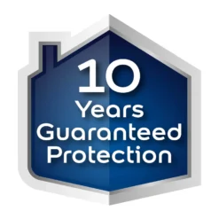 Dulux Weathershield Exterior Gloss Paint Black - 750ml 13 Dulux Weathershield Exterior Gloss Paint Black - 750ml -Home Improvement 12842071 1754832956823019