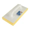 Vitrex Tile Wash Float -Home Improvement 12842086 1364831950197610