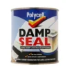Polycell - Damp Seal - 500ml 1 Polycell - Damp Seal - 500ml -Home Improvement 12842219 7984847479606563