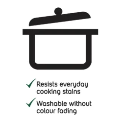 Dulux Easycare Kitchen Frosted Steel - Matt Paint - 2.5L -Home Improvement 12842425 5794833220955244