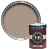 Farrow & Ball Exterior Masonry Paint Dead Salmon - 5L -Home Improvement 12842666 1434951868236581