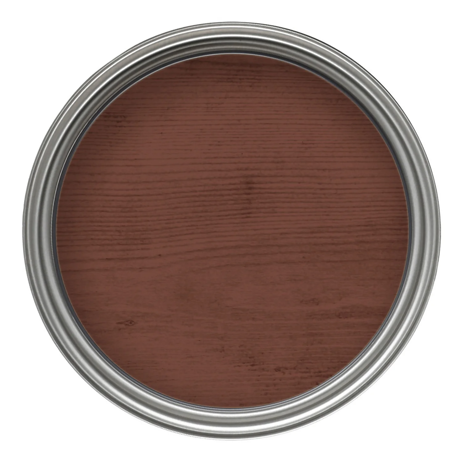 Sadolin Extra Durable Woodstain Teak - 2.5L 7 Sadolin Extra Durable Woodstain Teak - 2.5L - Image 5