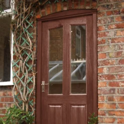 Sadolin Extra Durable Woodstain Teak - 2.5L 9 Sadolin Extra Durable Woodstain Teak - 2.5L -Home Improvement 12842816 2014951406939169