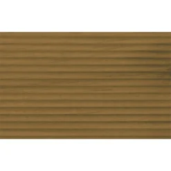 Ronseal Decking Protector Natural - 5L -Home Improvement 12843273 3894833167608743