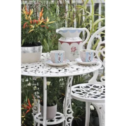 Hammerite White - Exterior Smooth Aerosol Paint - 400ml 5 Hammerite White - Exterior Smooth Aerosol Paint - 400ml -Home Improvement 12843357 1204833216943548