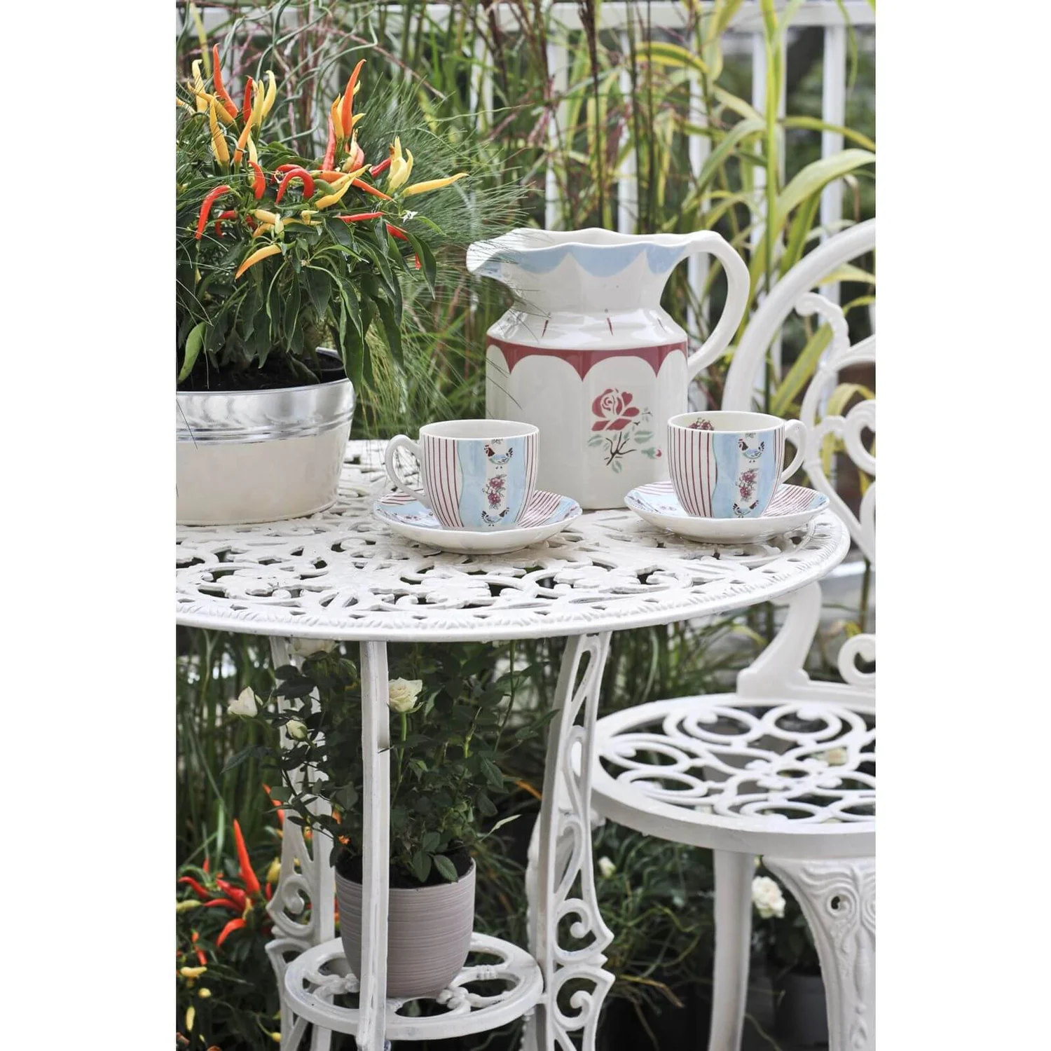 Hammerite White - Exterior Smooth Aerosol Paint - 400ml 4 Hammerite White - Exterior Smooth Aerosol Paint - 400ml - Image 2