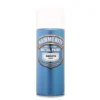 Hammerite White - Exterior Smooth Aerosol Paint - 400ml -Home Improvement 12843357 2134847480980329