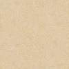Grandeco Boutique Karin Sajo Fleurdesel Gold Wallpaper -Home Improvement 12843795 4124875726415803