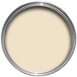 Farrow & Ball Estate Eggshell Paint New White - 750ml 8 Farrow & Ball Estate Eggshell Paint New White - 750ml -Home Improvement 12843836 1234952922463965
