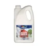 Dulux Weathershield Exterior Multi-Surface Fungicidal Wash - 2.5L -Home Improvement 12843920 7284831916476392