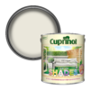 Cuprinol Garden Shades Pale Jasmine - 2.5L 1 Cuprinol Garden Shades Pale Jasmine - 2.5L -Home Improvement 12844236 1824949842896819