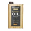 Colron Refined Danish Oil Antique Pine - 500ml 2 Colron Refined Danish Oil Antique Pine - 500ml -Home Improvement 12844312 1694847480714208