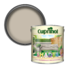 Cuprinol Garden Shades Natural Stone - 2.5L -Home Improvement 12844602 1384949842923945