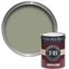 Farrow & Ball Exterior Masonry Lichen - 5L 1 Farrow & Ball Exterior Masonry Lichen - 5L -Home Improvement 12844699 7174951867314822