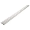 Vitrex ED Vinyl Edge - Silver 900mm -Home Improvement 12845008 1164831968182355