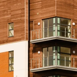 Sadolin Classic All Purpose Woodstain Antique Pine - 2.5L 13 Sadolin Classic All Purpose Woodstain Antique Pine - 2.5L -Home Improvement 12845189 2124955541272712