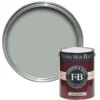 Farrow & Ball Exterior Masonry Light Blue - 5L -Home Improvement 12845194 2114951867458315