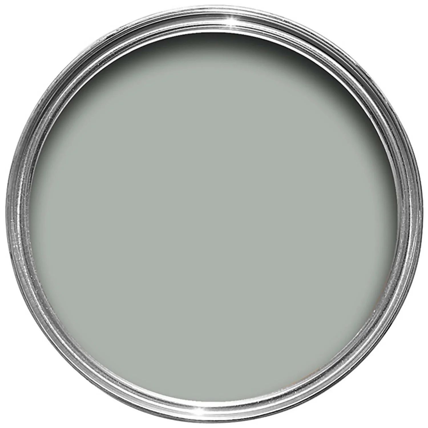 Farrow & Ball Exterior Masonry Light Blue - 5L 4 Farrow & Ball Exterior Masonry Light Blue - 5L - Image 2