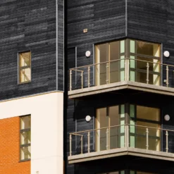 Sadolin Classic All Purpose Woodstain Ebony - 2.5L -Home Improvement 12845195 1064955541787965