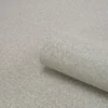 Belgravia Décor Amalfi Sequin Textured Silver Wallpaper -Home Improvement 12845550 1344980394080708